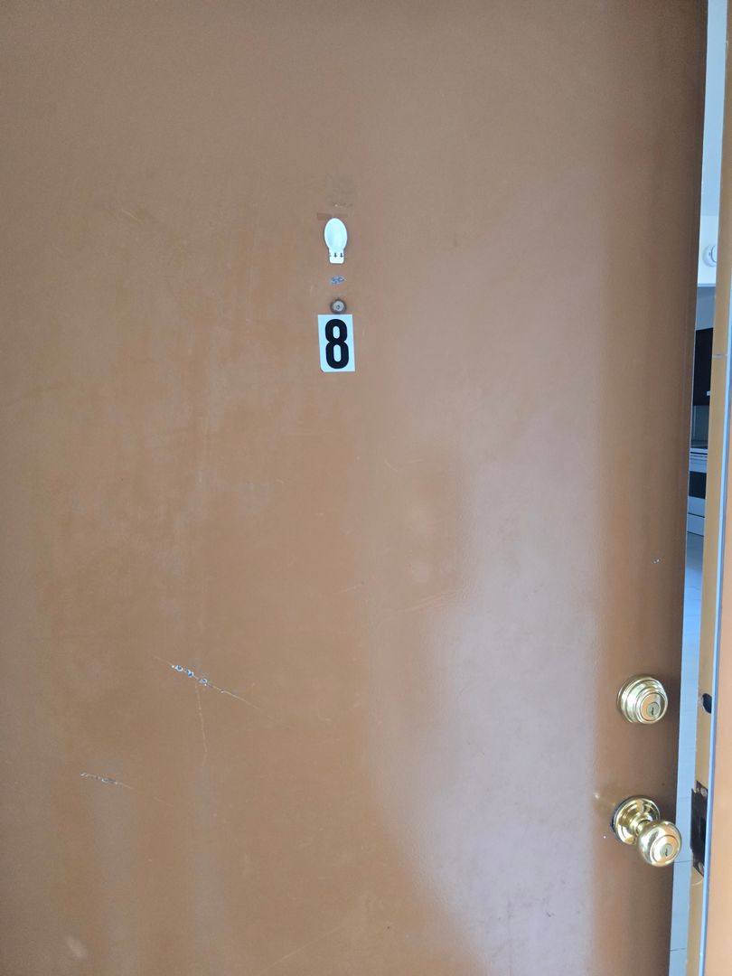 2027 Willow Park Rd, Bethlehem, PA 18020 - Apartment For Rent - Image 2