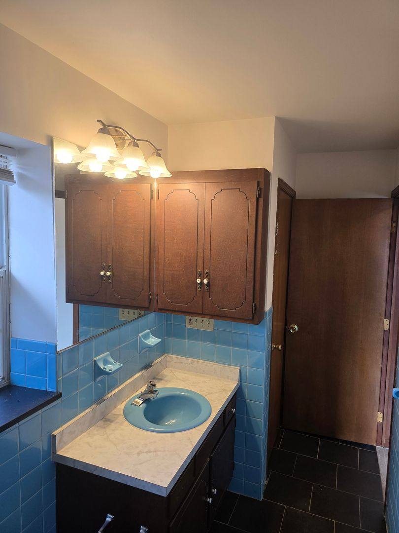 2027 Willow Park Rd, Bethlehem, PA 18020 - Apartment For Rent - Image 10