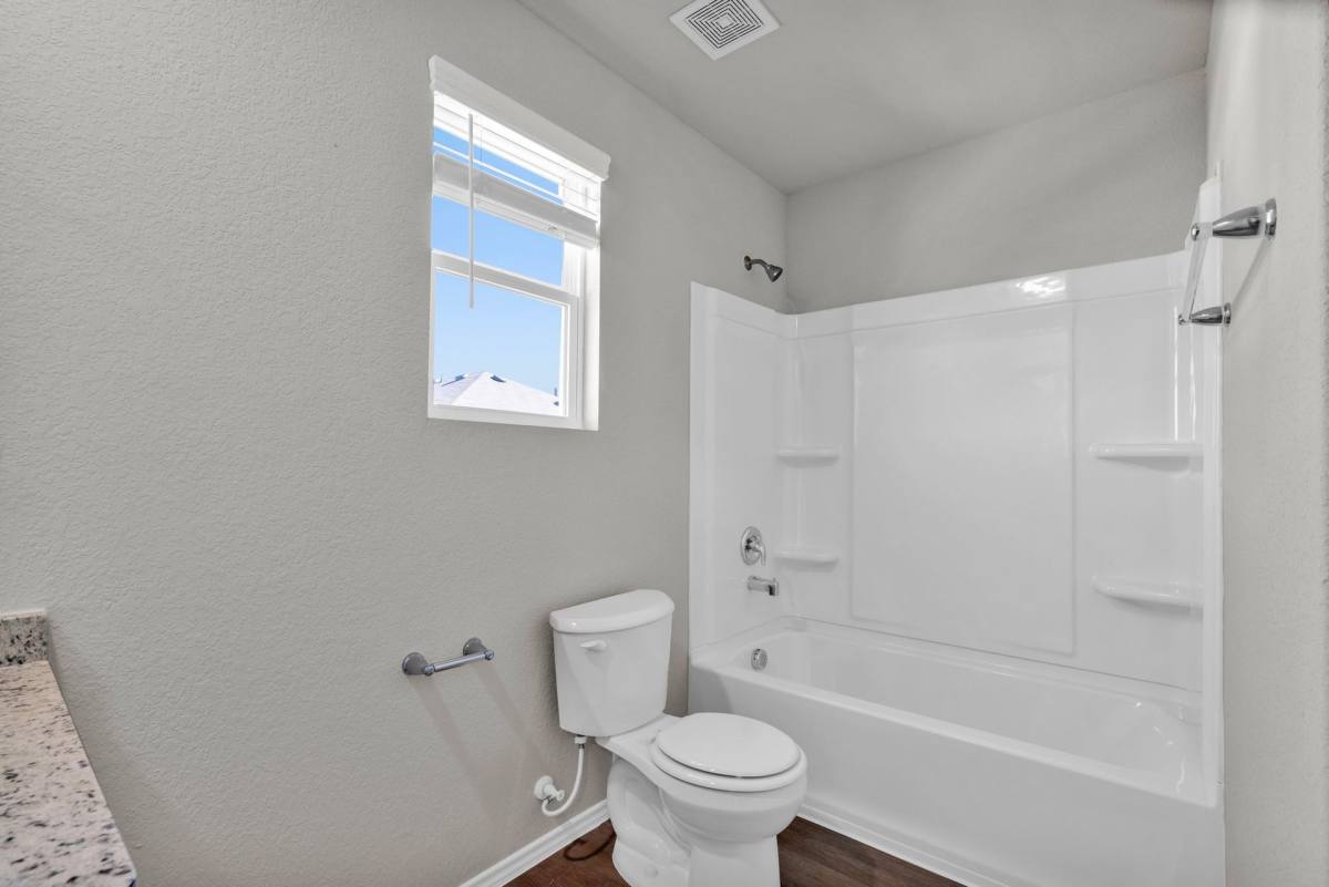 Townhouse for rent at 9903 Grove Mist, San Antonio, TX 78233