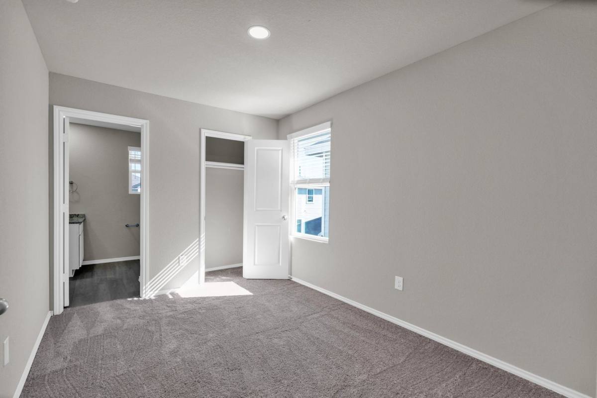 Townhouse for rent at 9911 Grove Mist, San Antonio, TX 78233