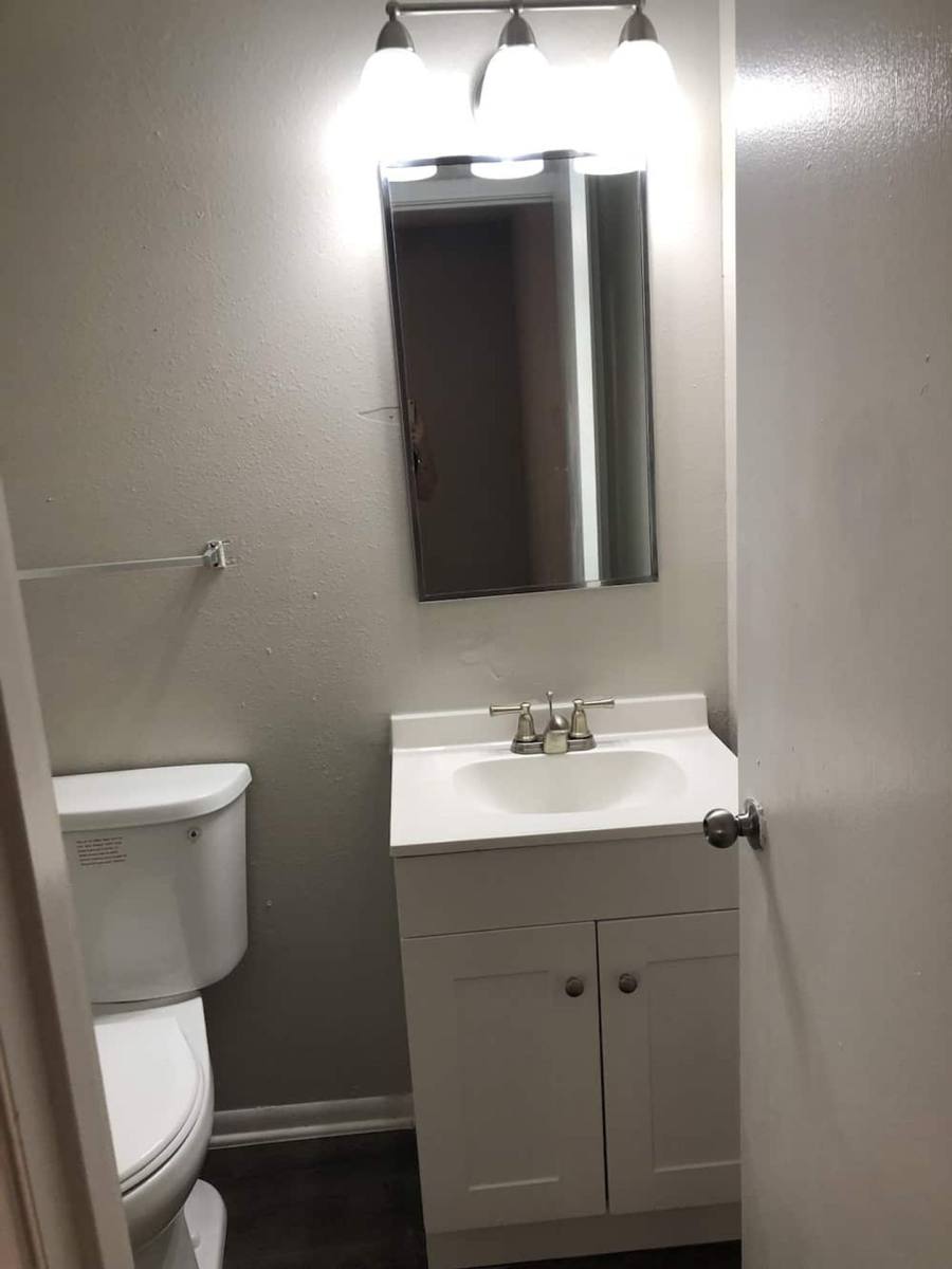 Apartment for rent at 800 E General Cavazos Blvd, Kingsville, TX 78363