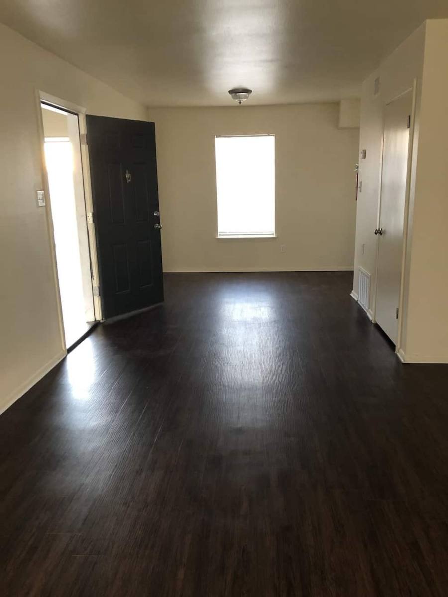 Apartment for rent at 800 E General Cavazos Blvd, Kingsville, TX 78363