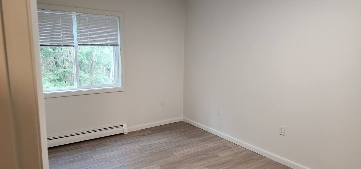 Apartment for rent at 20 Whistle Way, Old Town, ME 04468