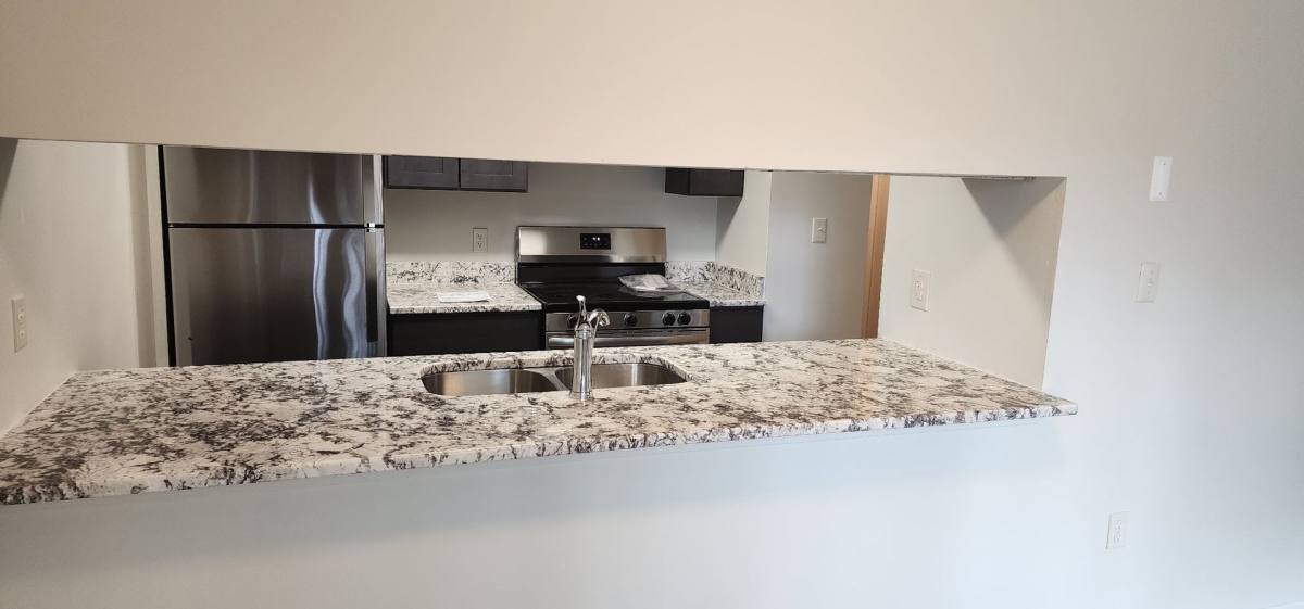Apartment for rent at 20 Whistle Way, Old Town, ME 04468