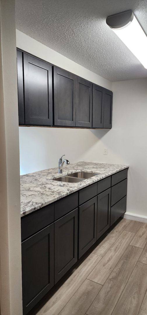 Apartment for rent at 20 Whistle Way, Old Town, ME 04468