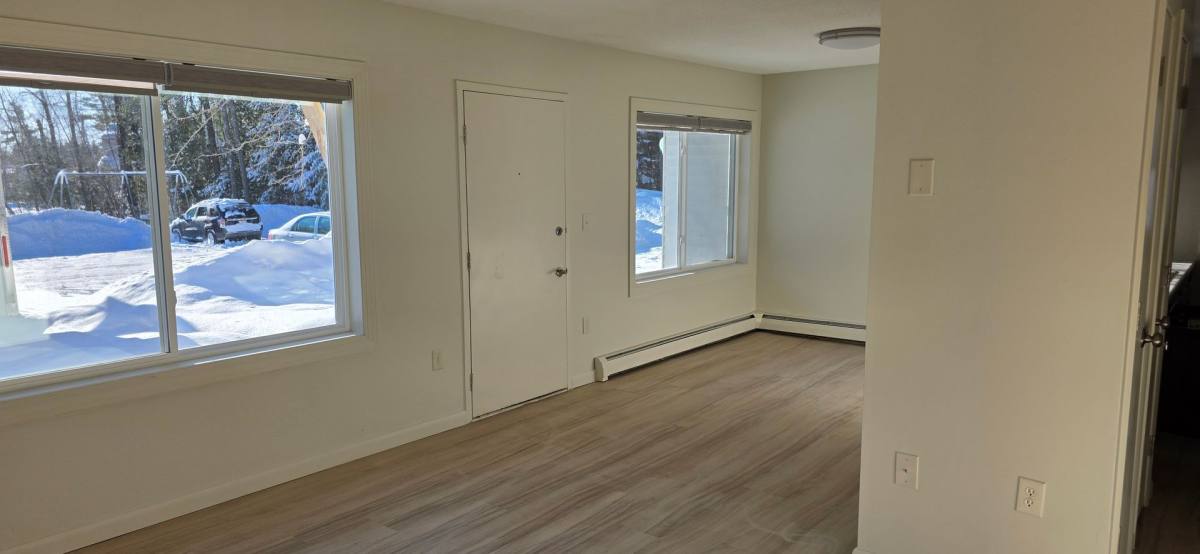 Apartment for rent at 20 Whistle Way, Old Town, ME 04468