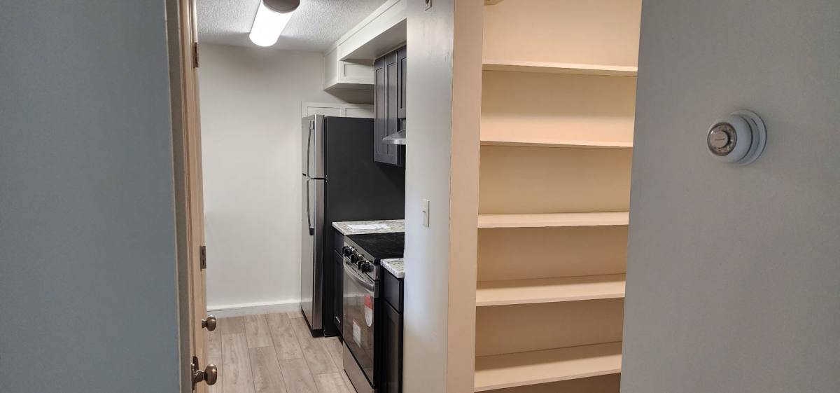 Apartment for rent at 20 Whistle Way, Old Town, ME 04468
