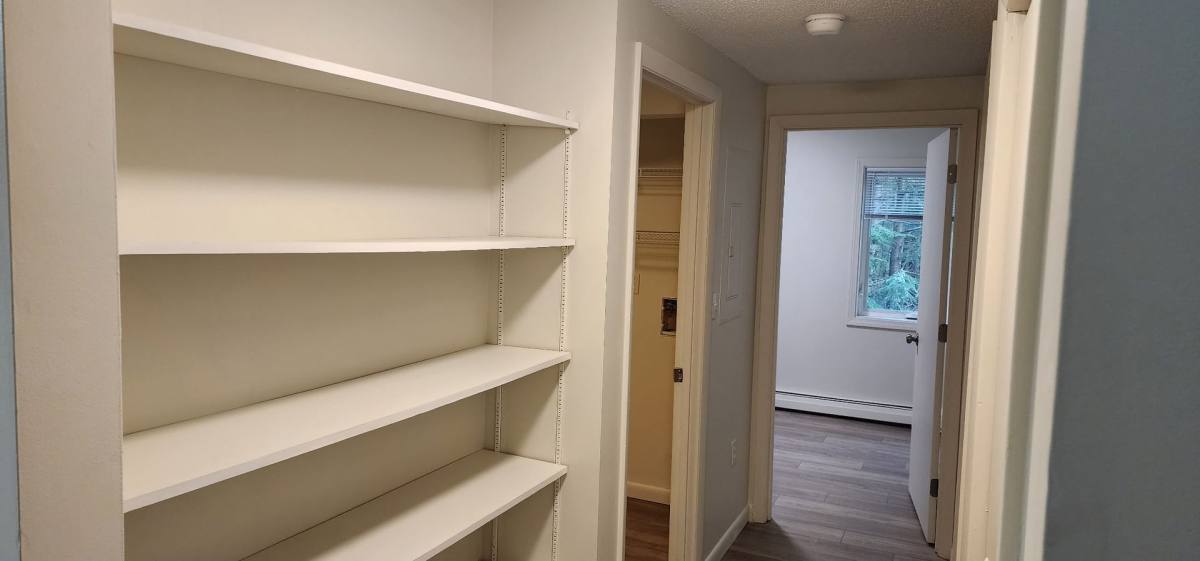 Apartment for rent at 20 Whistle Way, Old Town, ME 04468