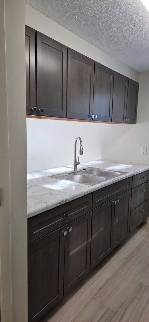 Apartment for rent at 20 Whistle Way, Old Town, ME 04468