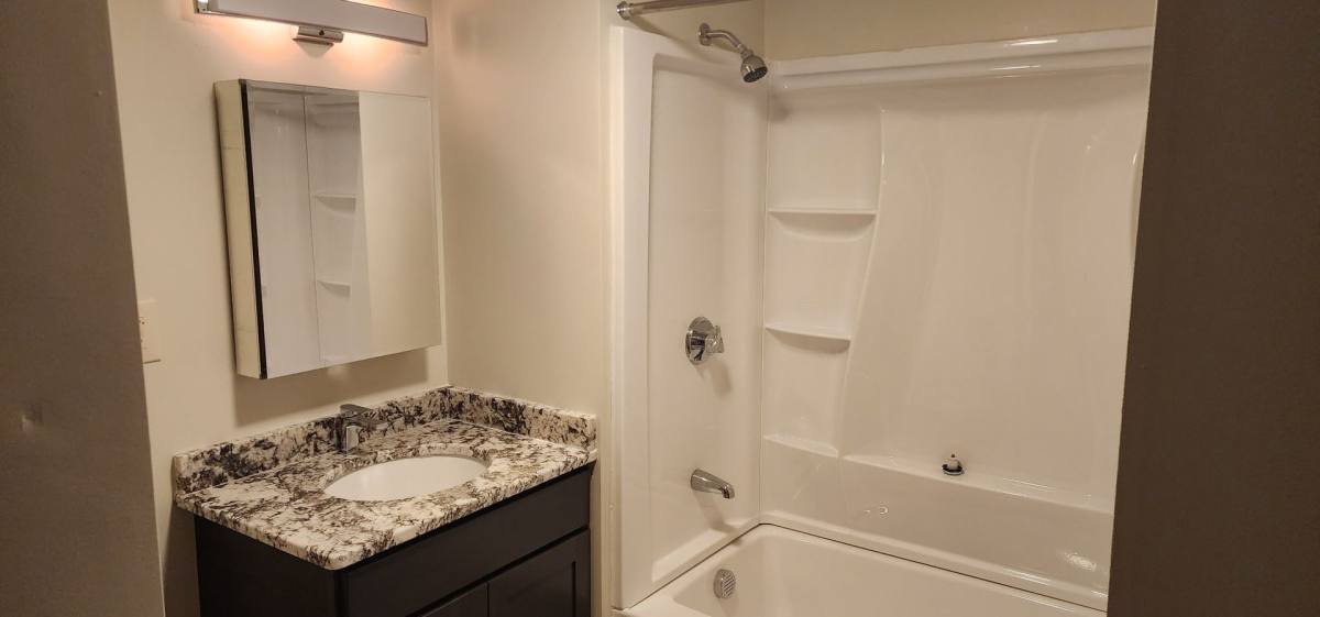 Apartment for rent at 20 Whistle Way, Old Town, ME 04468