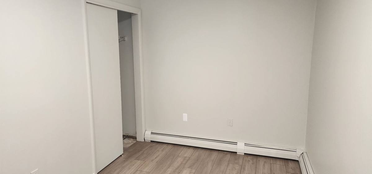 Apartment for rent at 20 Whistle Way, Old Town, ME 04468
