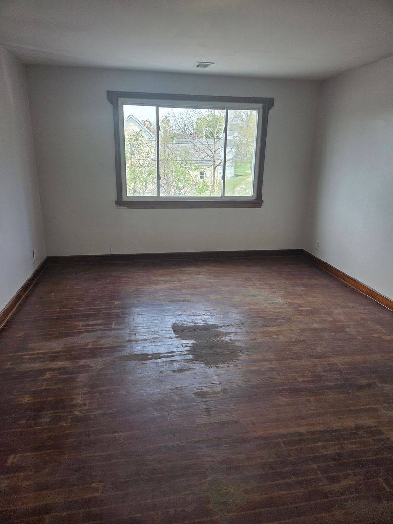 Apartment for rent at 112 First St SE, Christiansburg, VA 24073