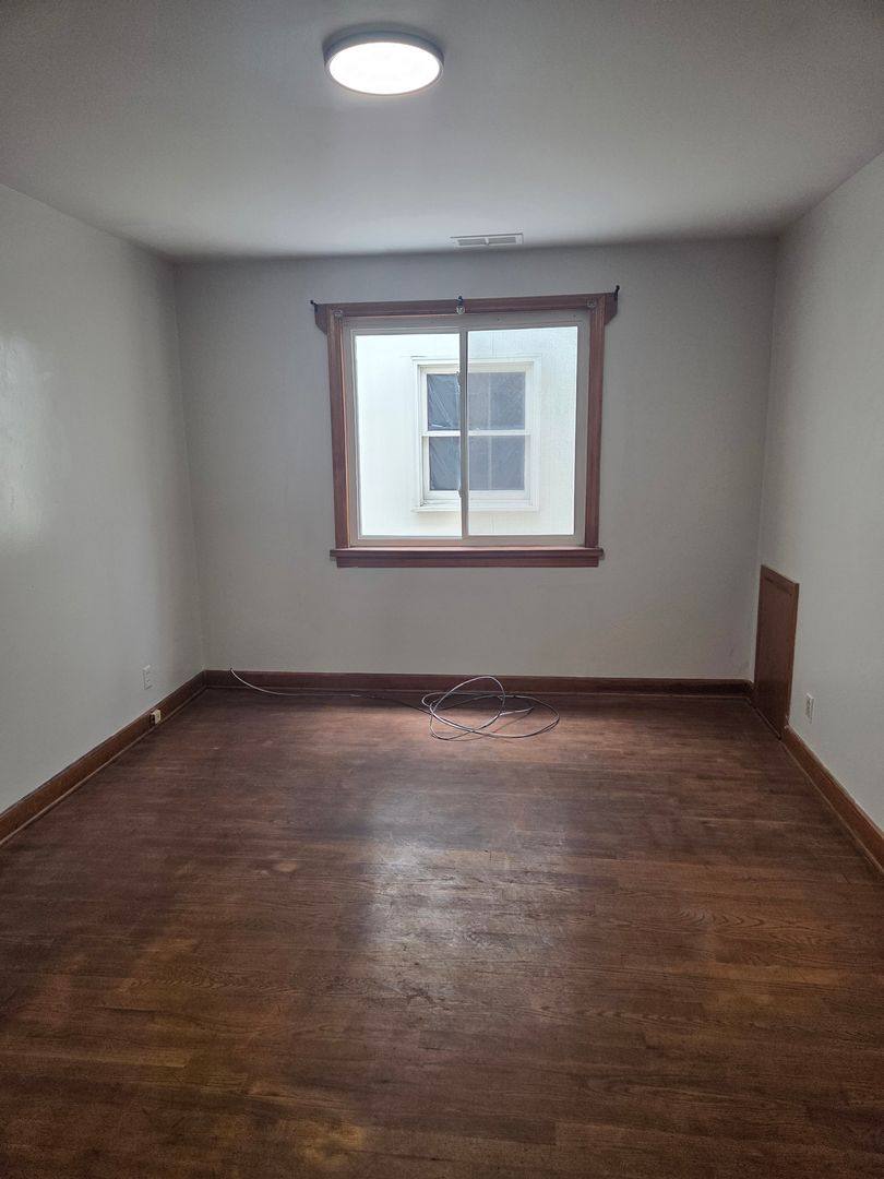 Apartment for rent at 112 First St SE, Christiansburg, VA 24073