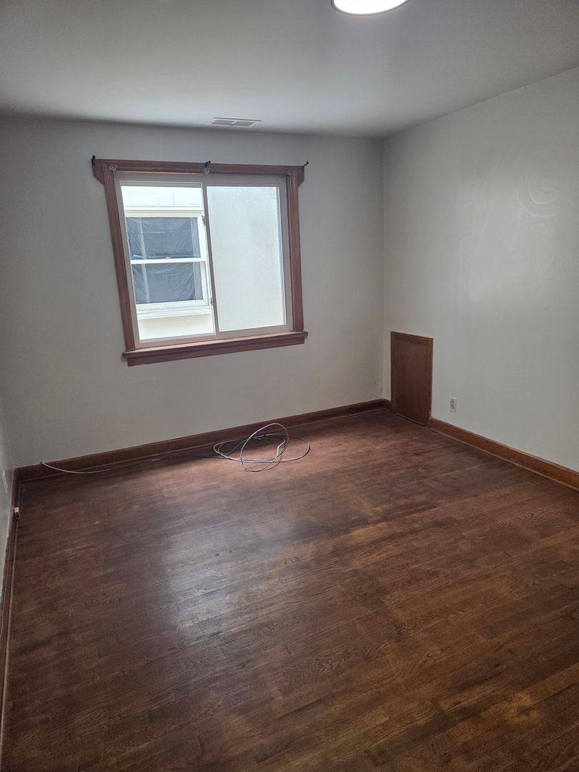 Apartment for rent at 112 First St SE, Christiansburg, VA 24073