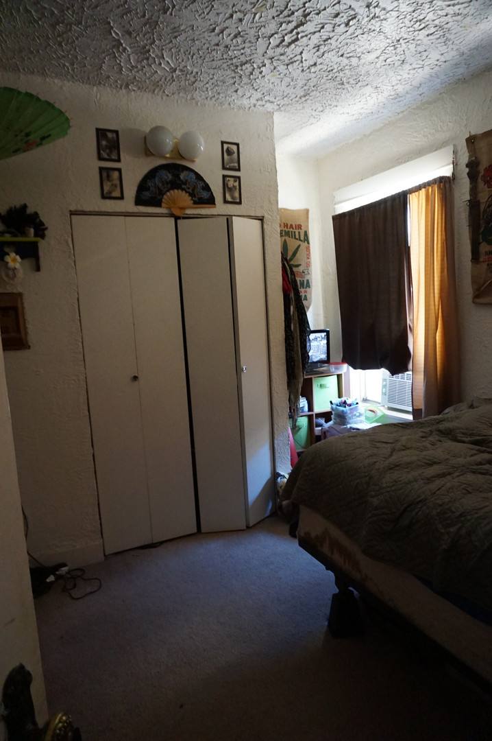 Apartment for rent at 17 S Hancock St, Madison, WI 53703