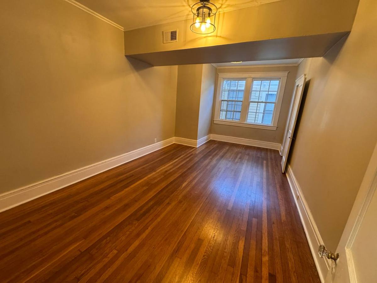 Apartment for rent at 1100 Main St, Danville, VA 24541