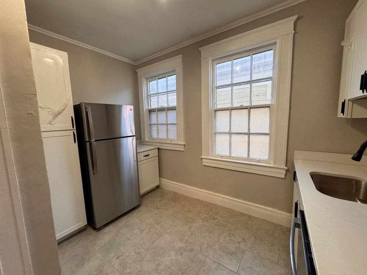 Apartment for rent at 1100 Main St, Danville, VA 24541