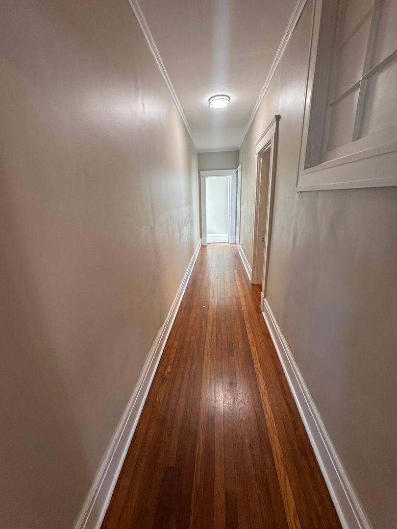 Apartment for rent at 1100 Main St, Danville, VA 24541