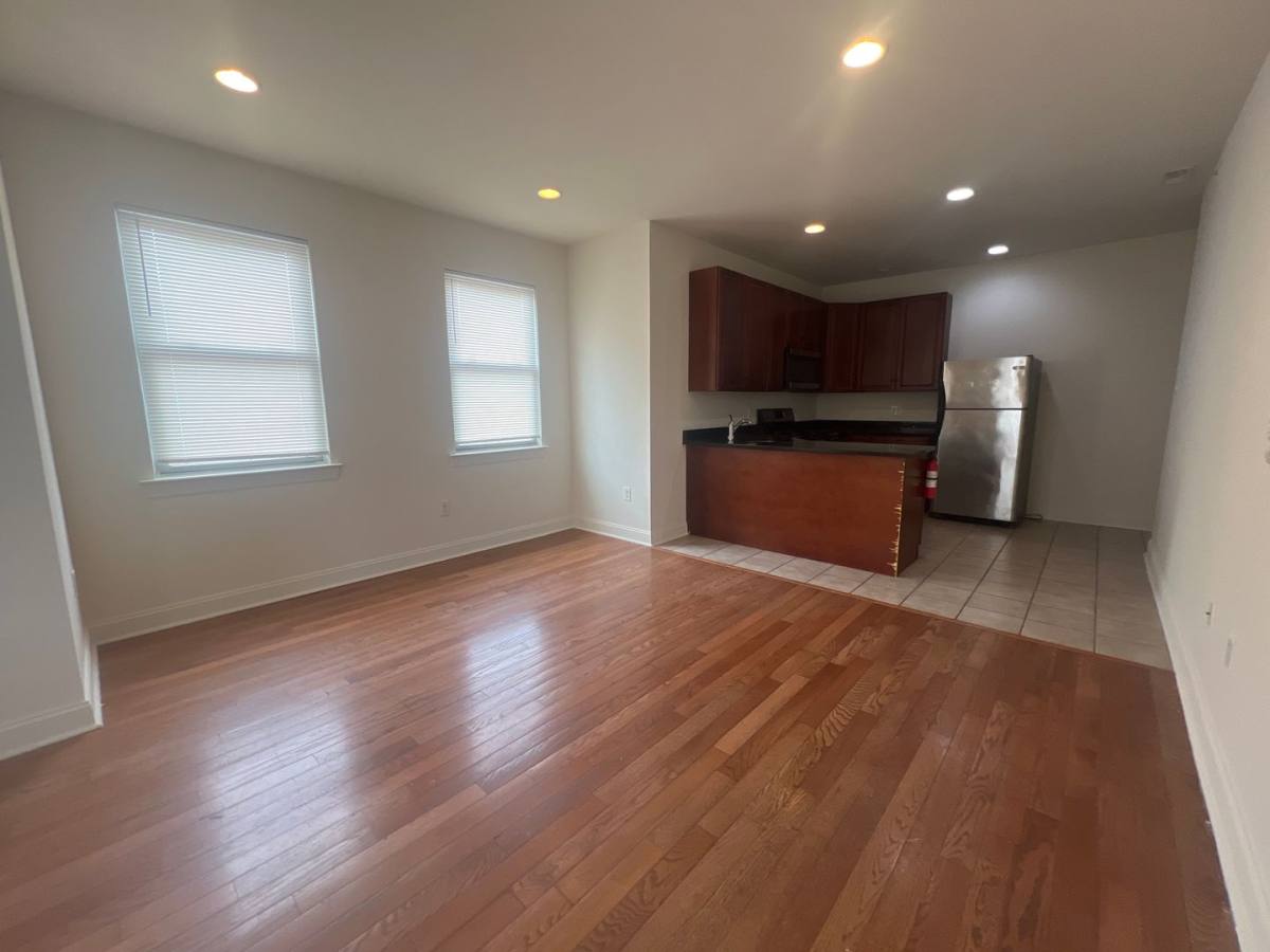 Apartment for rent at 1930 N 17th St, Philadelphia, PA 19121