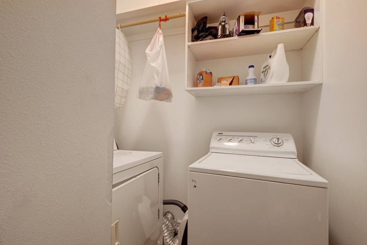 Apartment for rent at 616 W 35th St, Austin, TX 78705