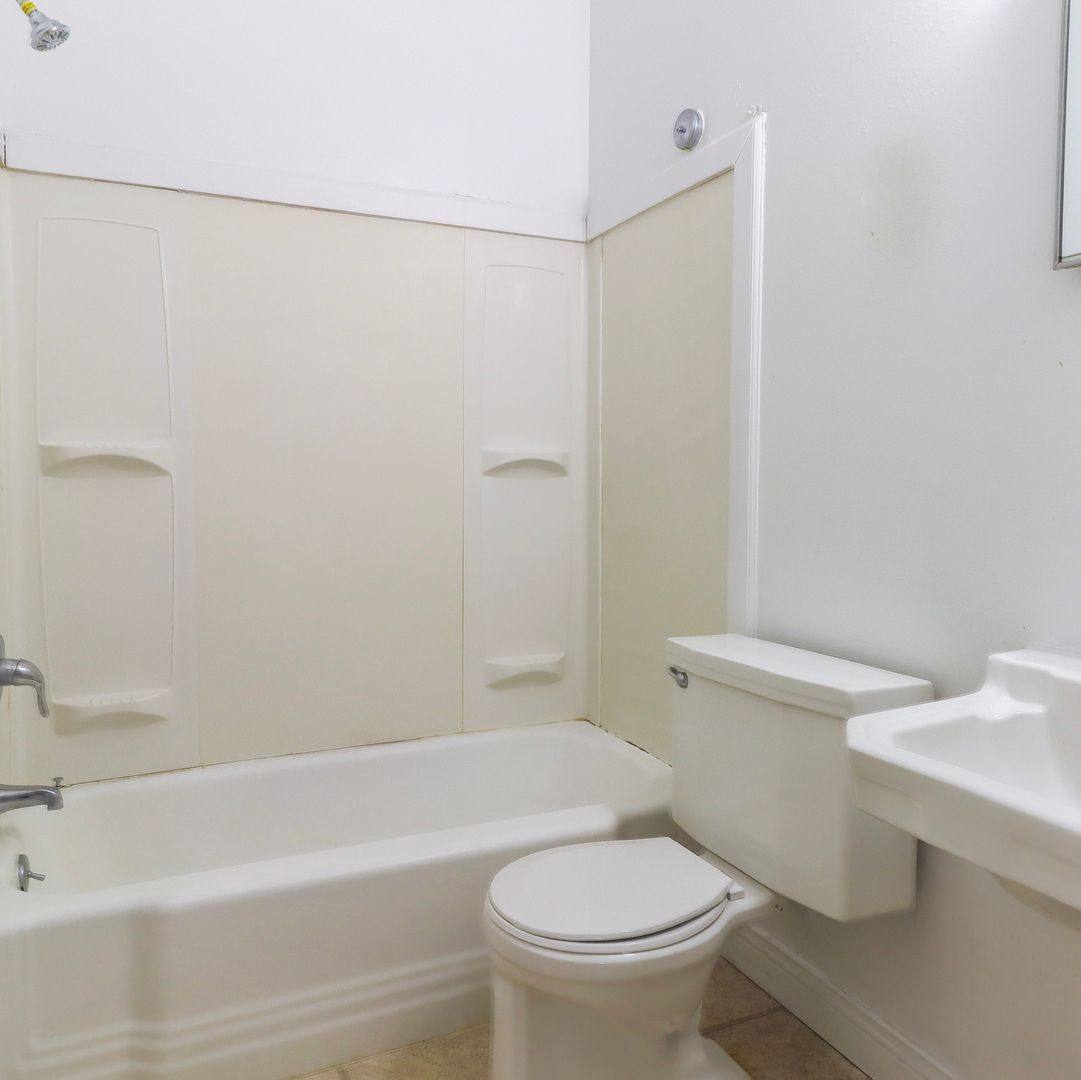 Apartment for rent at 1035 Southpark Dr, Columbia, MO 65201