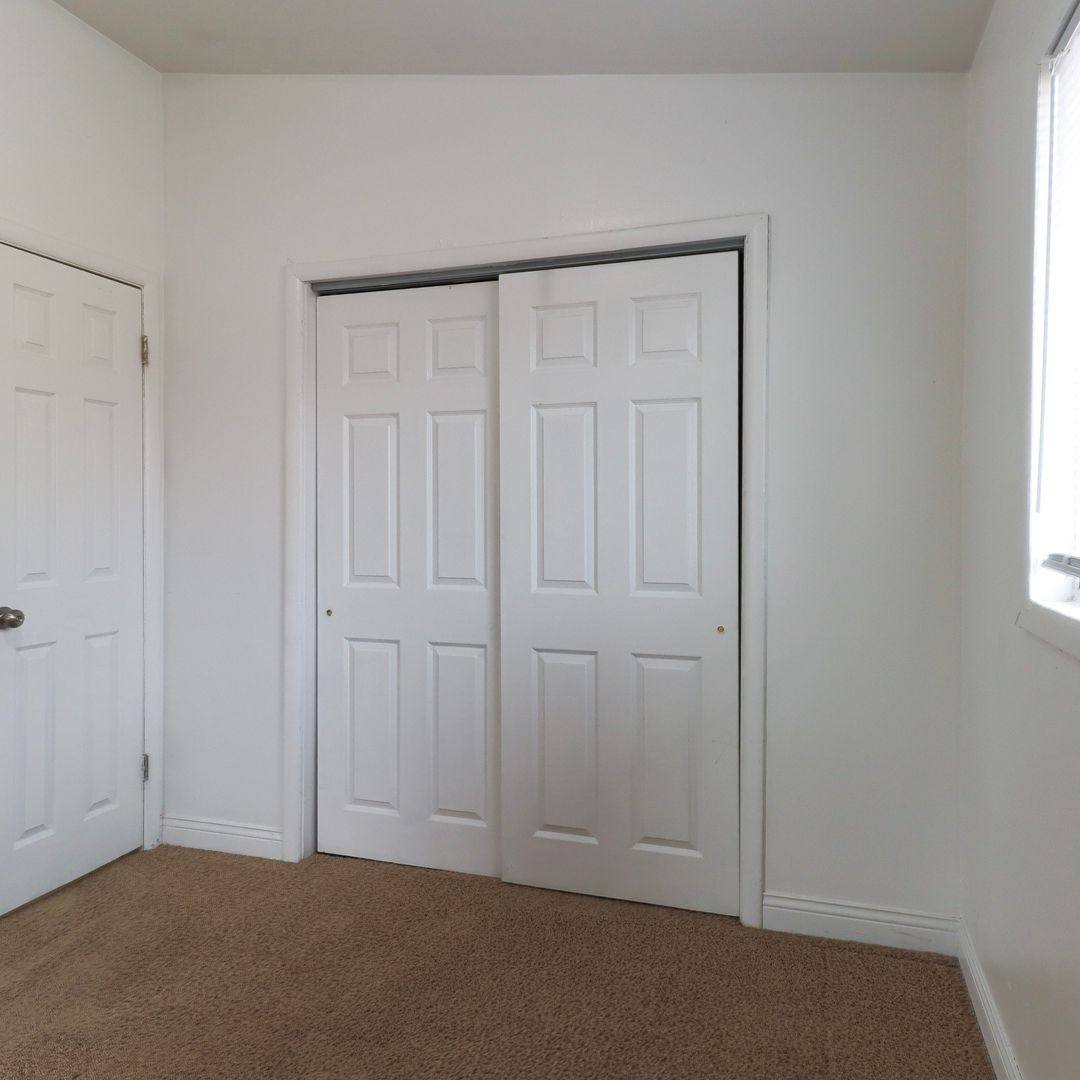 Apartment for rent at 1035 Southpark Dr, Columbia, MO 65201
