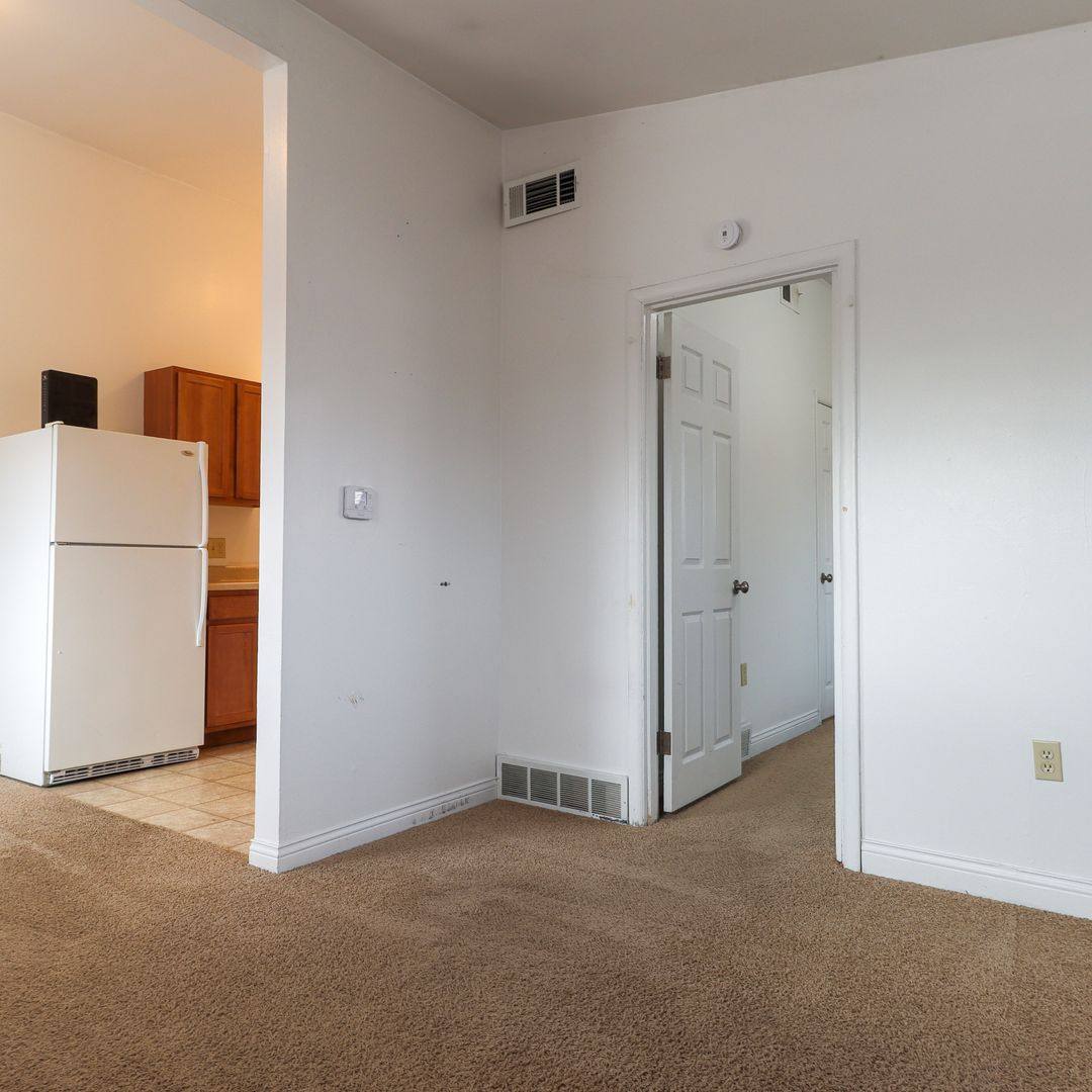 Apartment for rent at 1035 Southpark Dr, Columbia, MO 65201