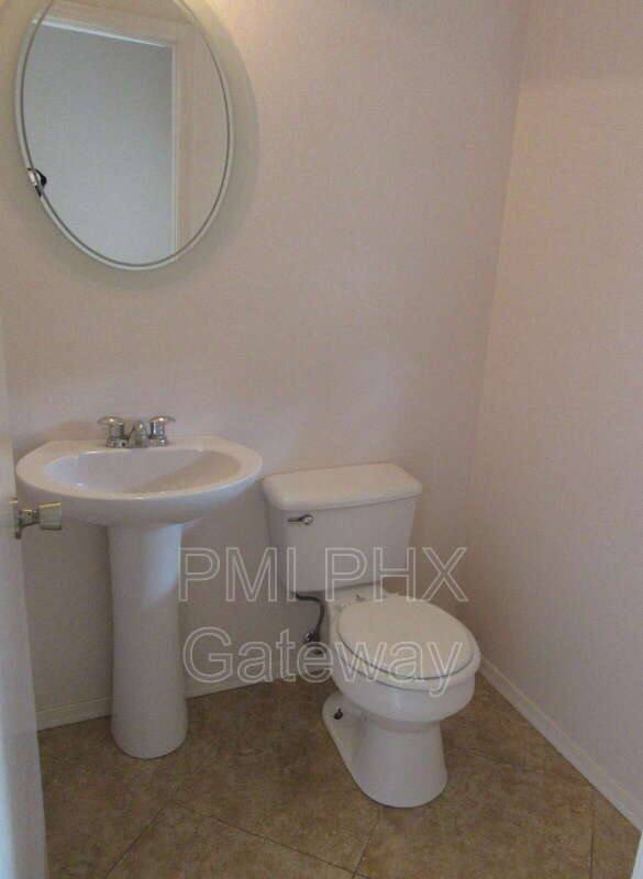 House for rent at 2619 E Shannon St, Gilbert, AZ 85295