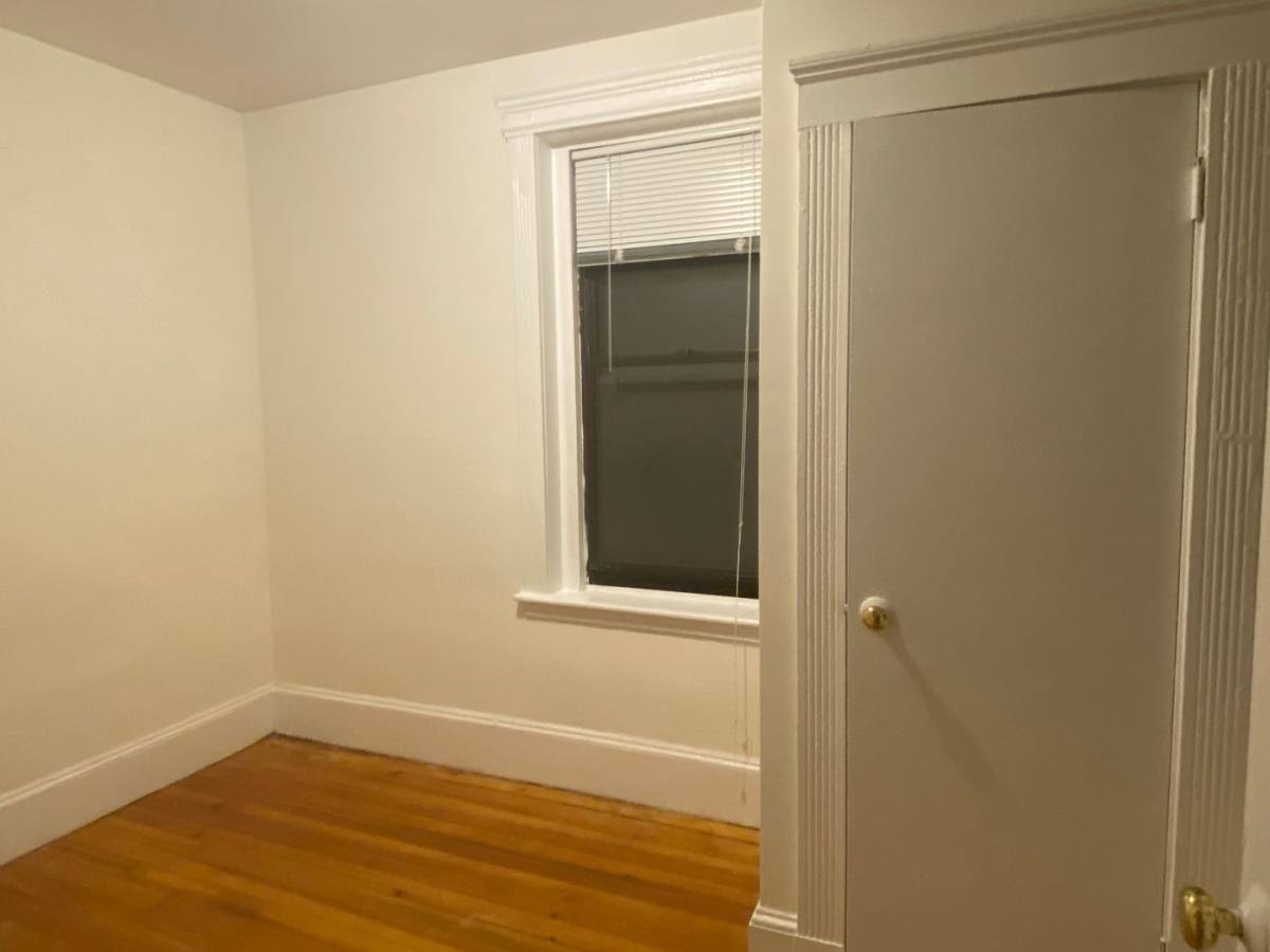 Apartment for rent at 41 Joy #2, Boston, MA 02114