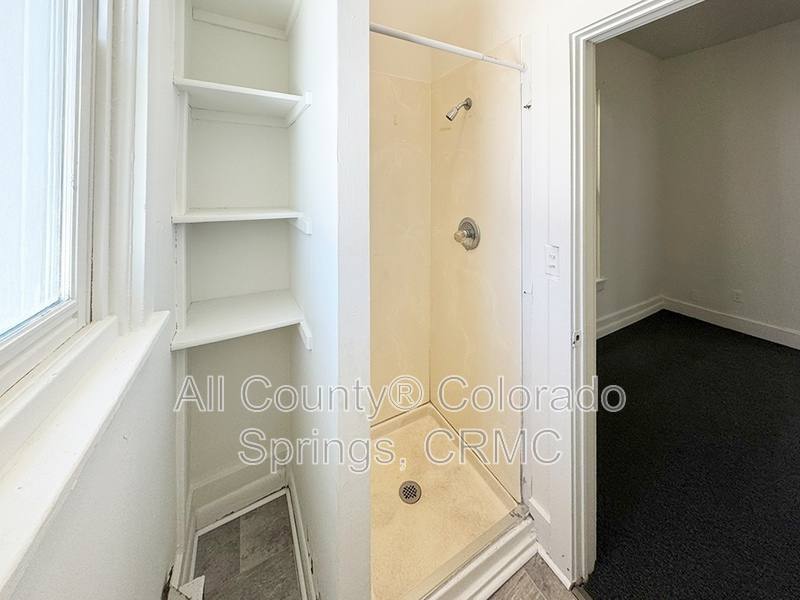 215 N First St, Cripple Creek, CO 80813 - Townhouse for Rent - Image 10