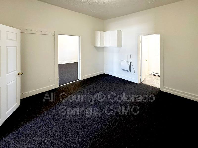 215 N First St, Cripple Creek, CO 80813 - Townhouse for Rent - Image 8