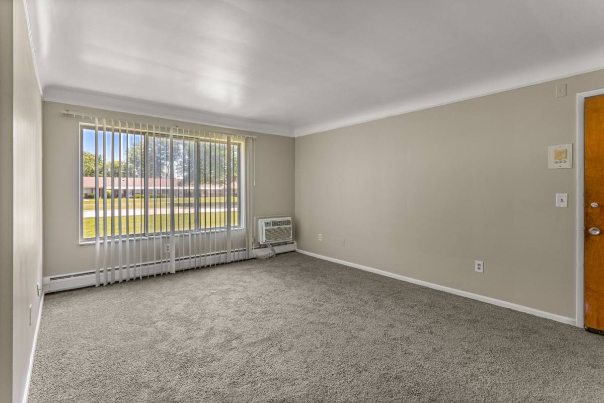 Apartment for rent at 23005 Kelly Rd, Eastpointe, MI 48021