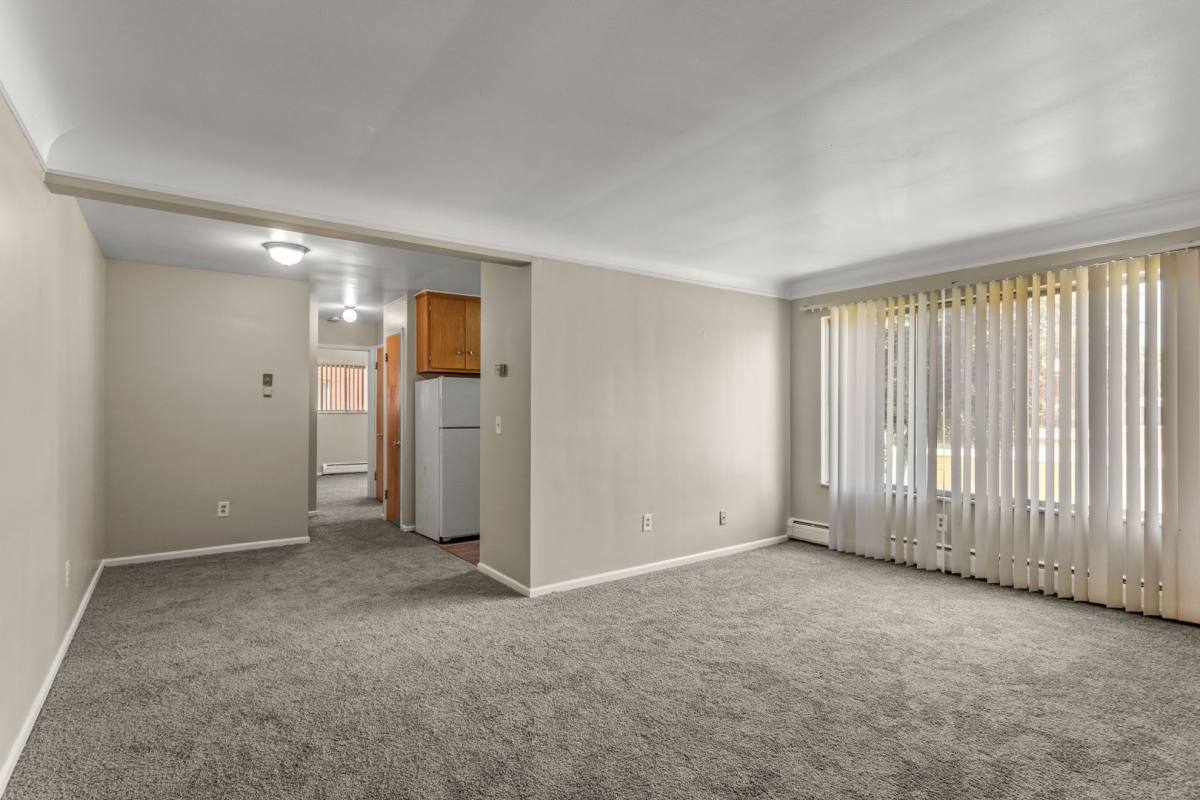 Apartment for rent at 23005 Kelly Rd, Eastpointe, MI 48021