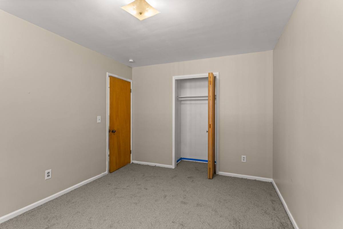 Apartment for rent at 23005 Kelly Rd, Eastpointe, MI 48021