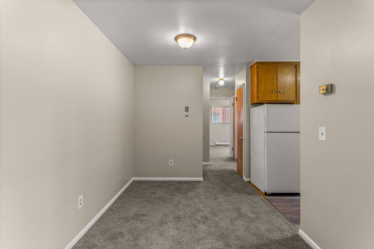 Apartment for rent at 23005 Kelly Rd, Eastpointe, MI 48021