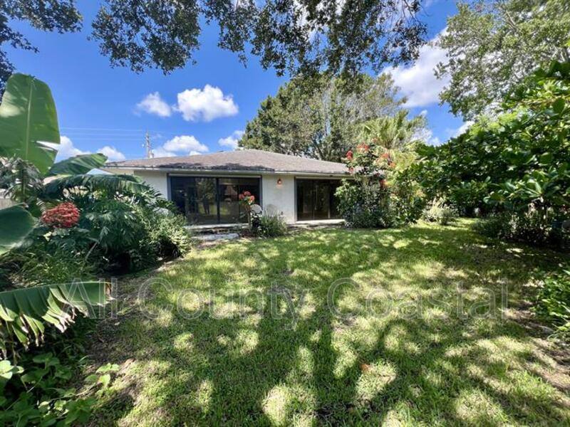 House for rent at 2617 SW Chestnut Lane, Port Saint Lucie, FL 34953