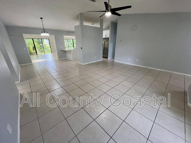 House for rent at 2617 SW Chestnut Lane, Port Saint Lucie, FL 34953