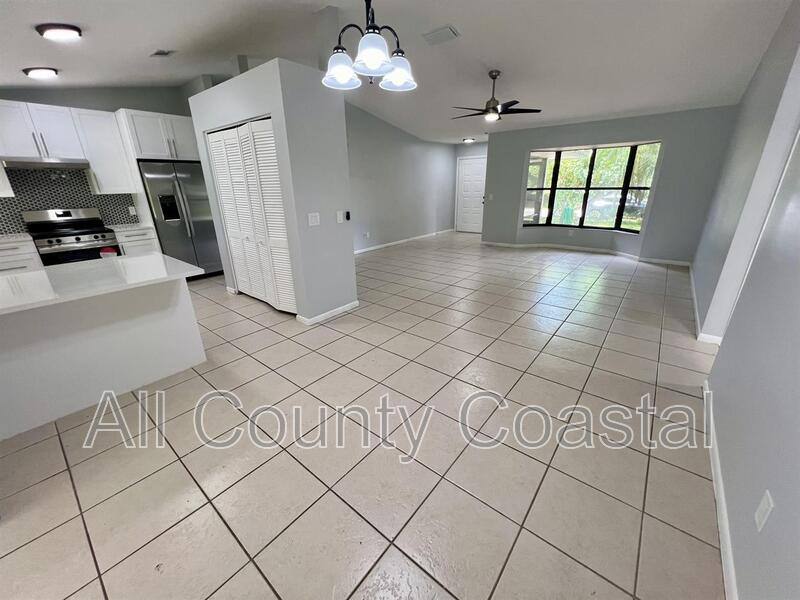 House for rent at 2617 SW Chestnut Lane, Port Saint Lucie, FL 34953