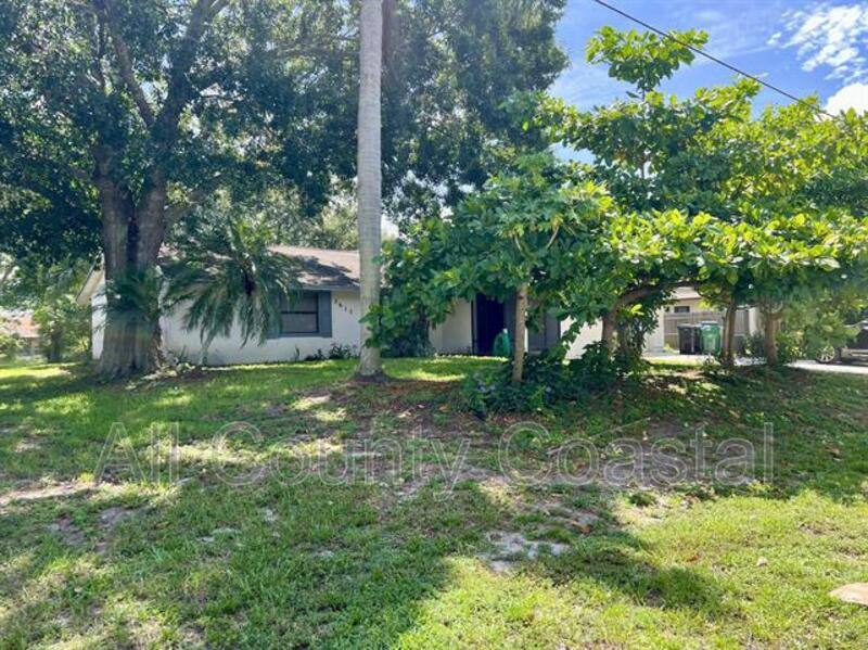 House for rent at 2617 SW Chestnut Lane, Port Saint Lucie, FL 34953