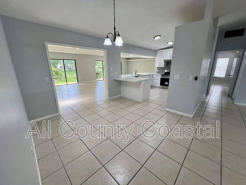 House for rent at 2617 SW Chestnut Lane, Port Saint Lucie, FL 34953
