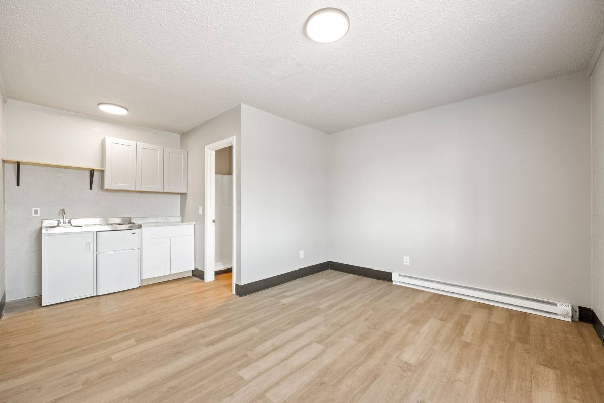 Apartment for rent at 2153 Stevens Dr, Richland, WA 99354