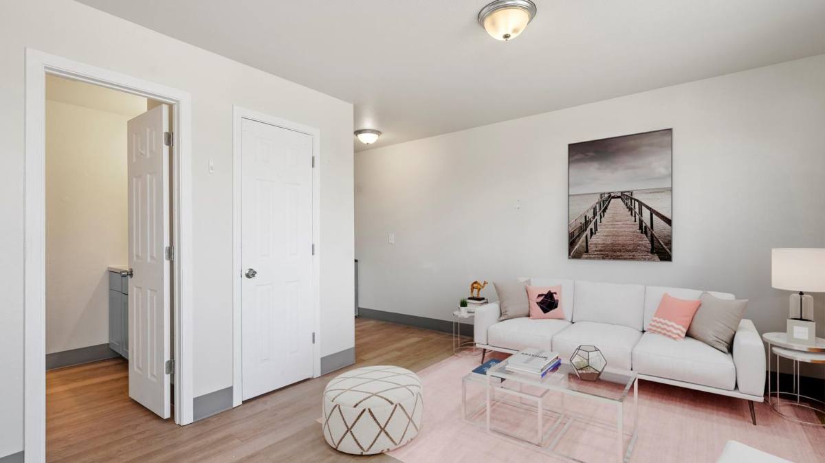 Apartment for rent at 2153 Stevens Dr, Richland, WA 99354
