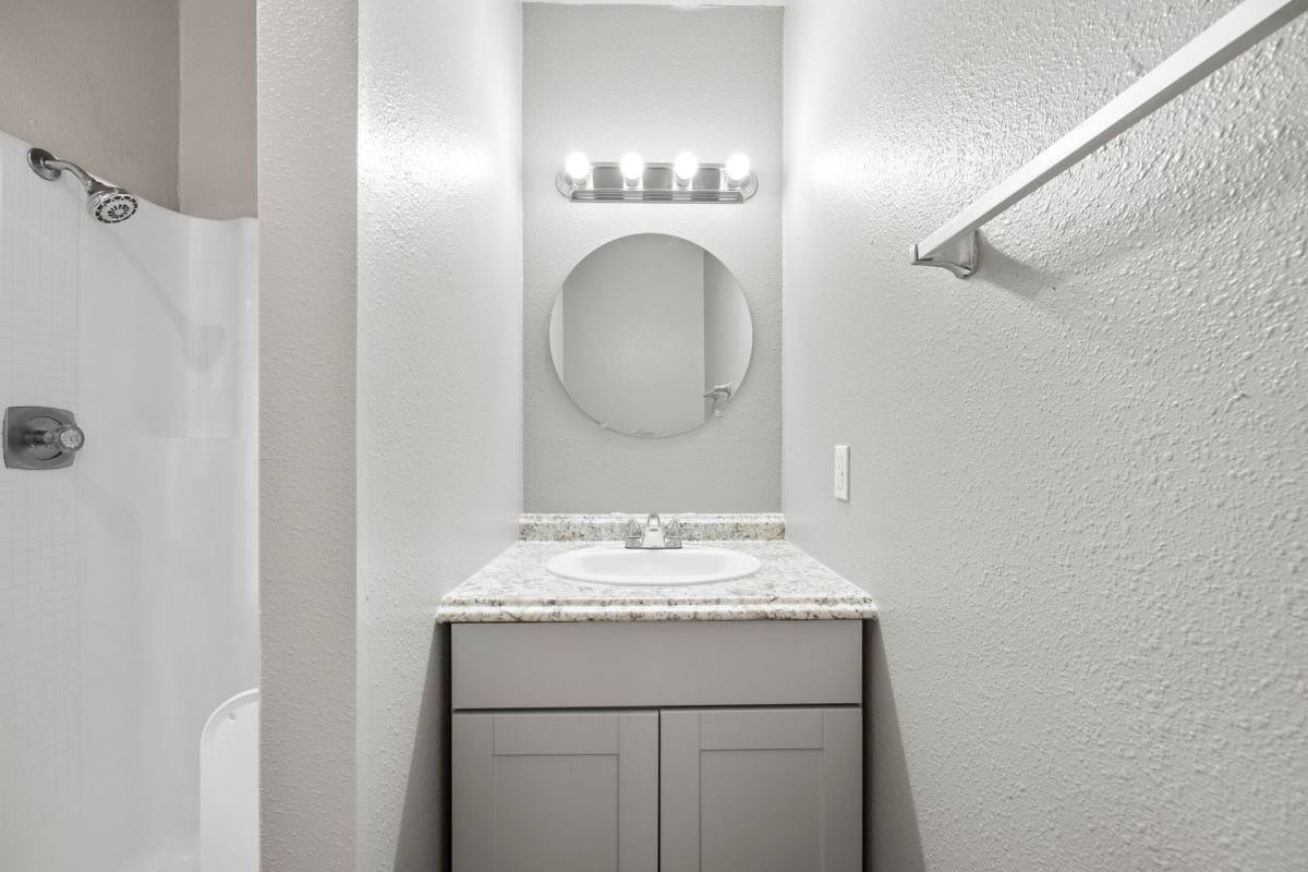 Apartment for rent at 2153 Stevens Dr, Richland, WA 99354