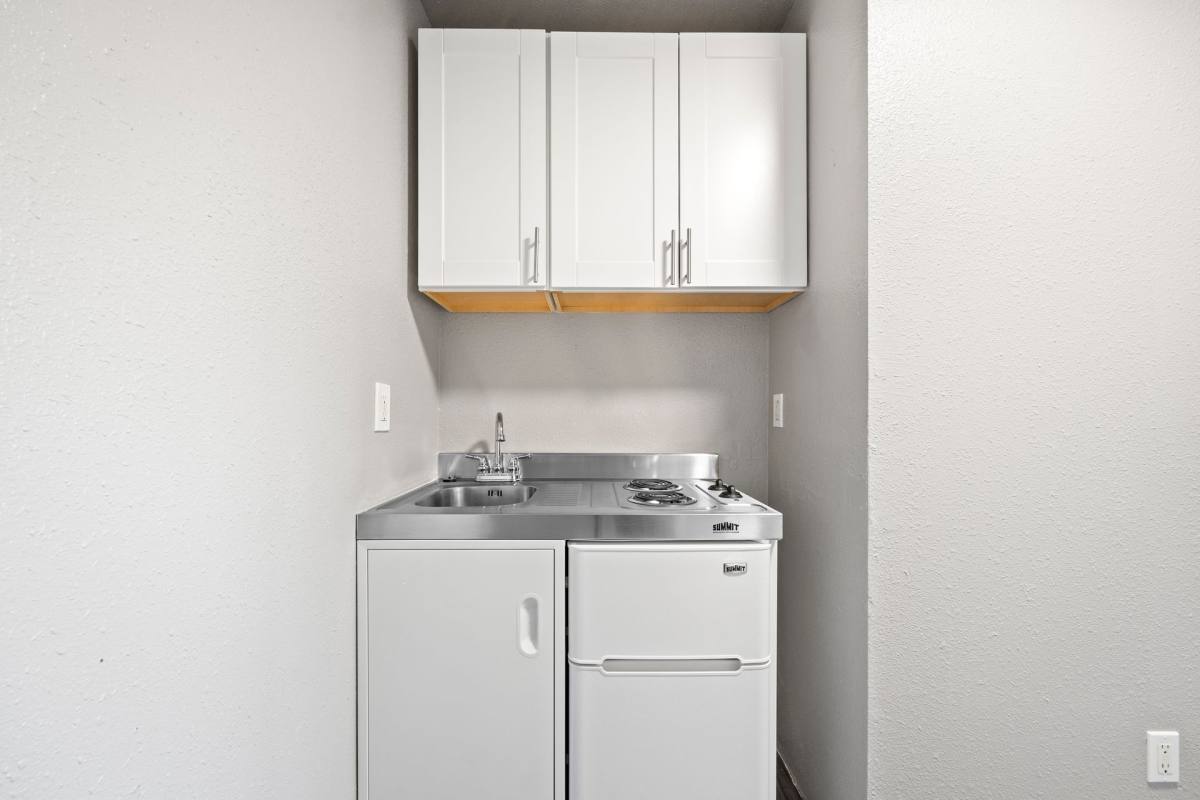 Apartment for rent at 2153 Stevens Dr, Richland, WA 99354