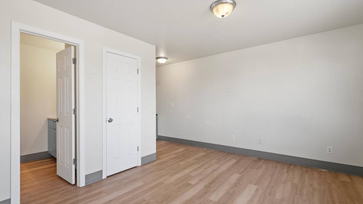 Apartment for rent at 2153 Stevens Dr, Richland, WA 99354