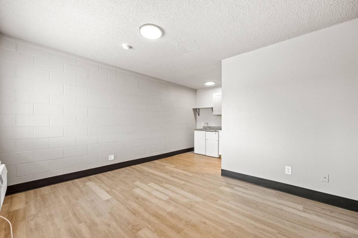 Apartment for rent at 2153 Stevens Dr, Richland, WA 99354