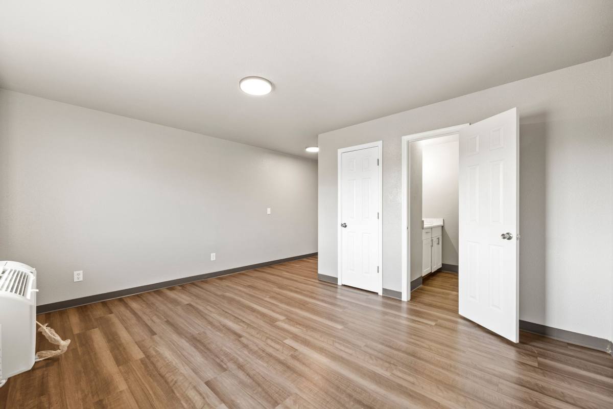 Apartment for rent at 2153 Stevens Dr, Richland, WA 99354