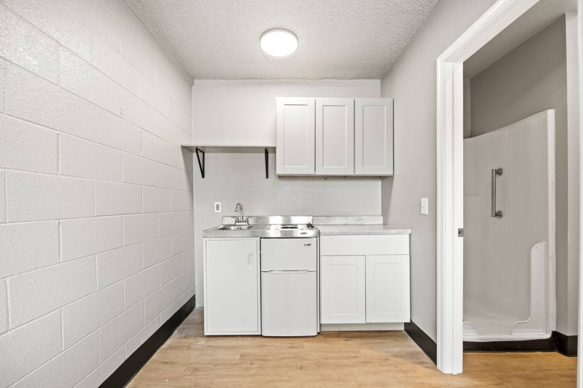 Apartment for rent at 2153 Stevens Dr, Richland, WA 99354