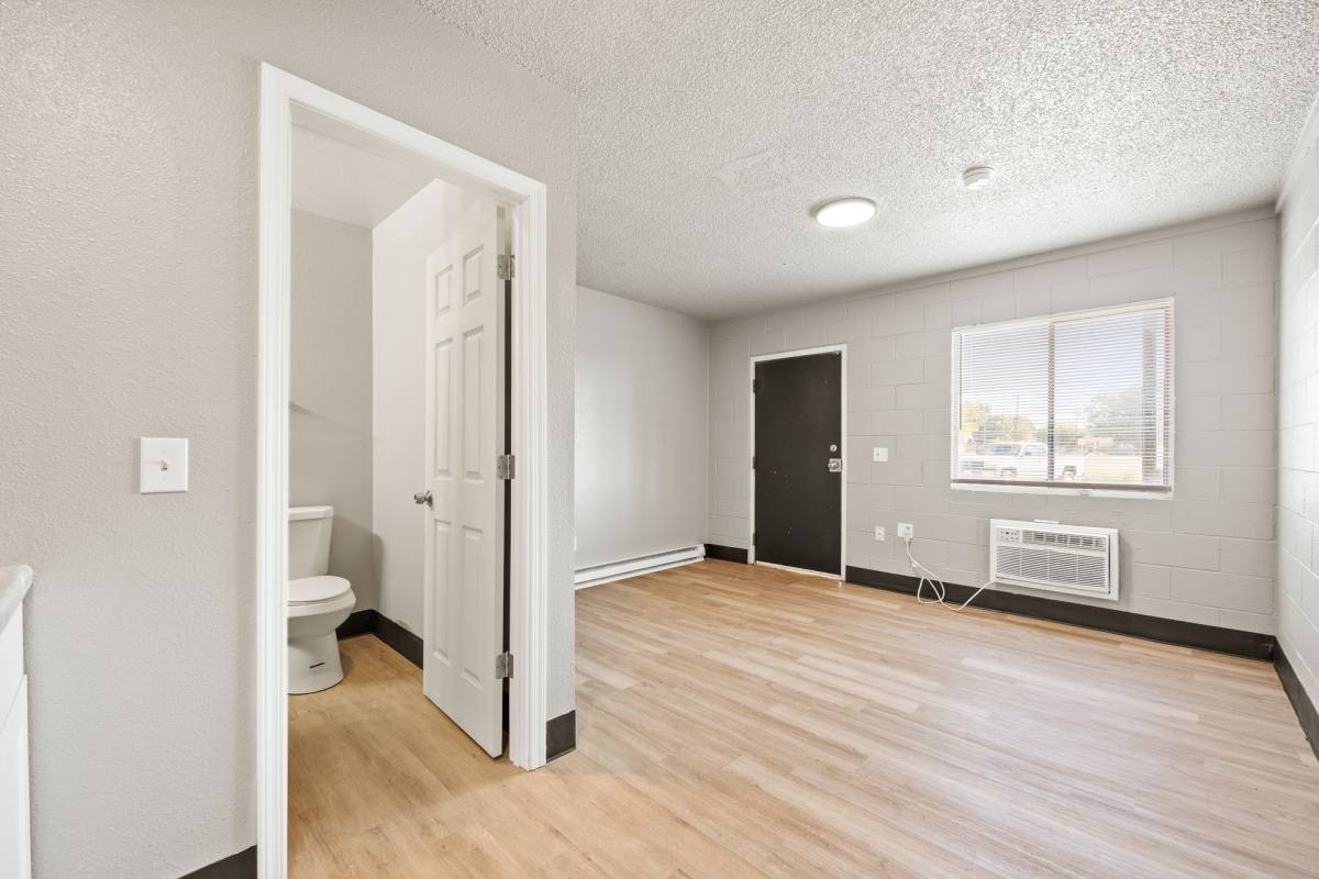 Apartment for rent at 2153 Stevens Dr, Richland, WA 99354