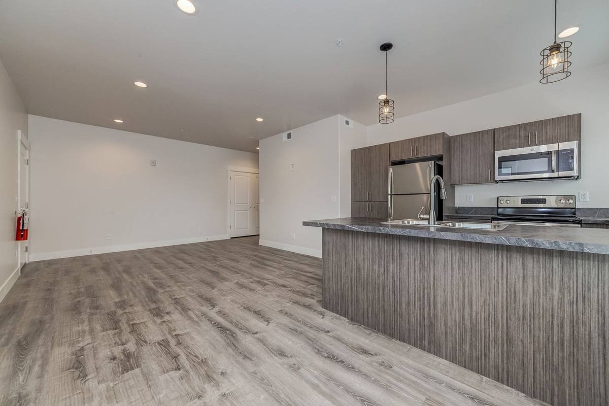 Apartment for rent at 425 S 3rd W, Sugar City, ID 83448